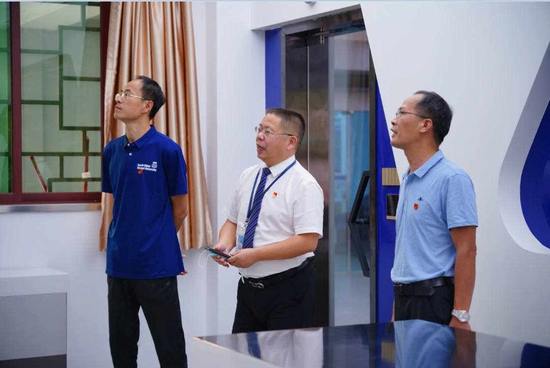 高中篮球主力的选拔标准和训练方法_2