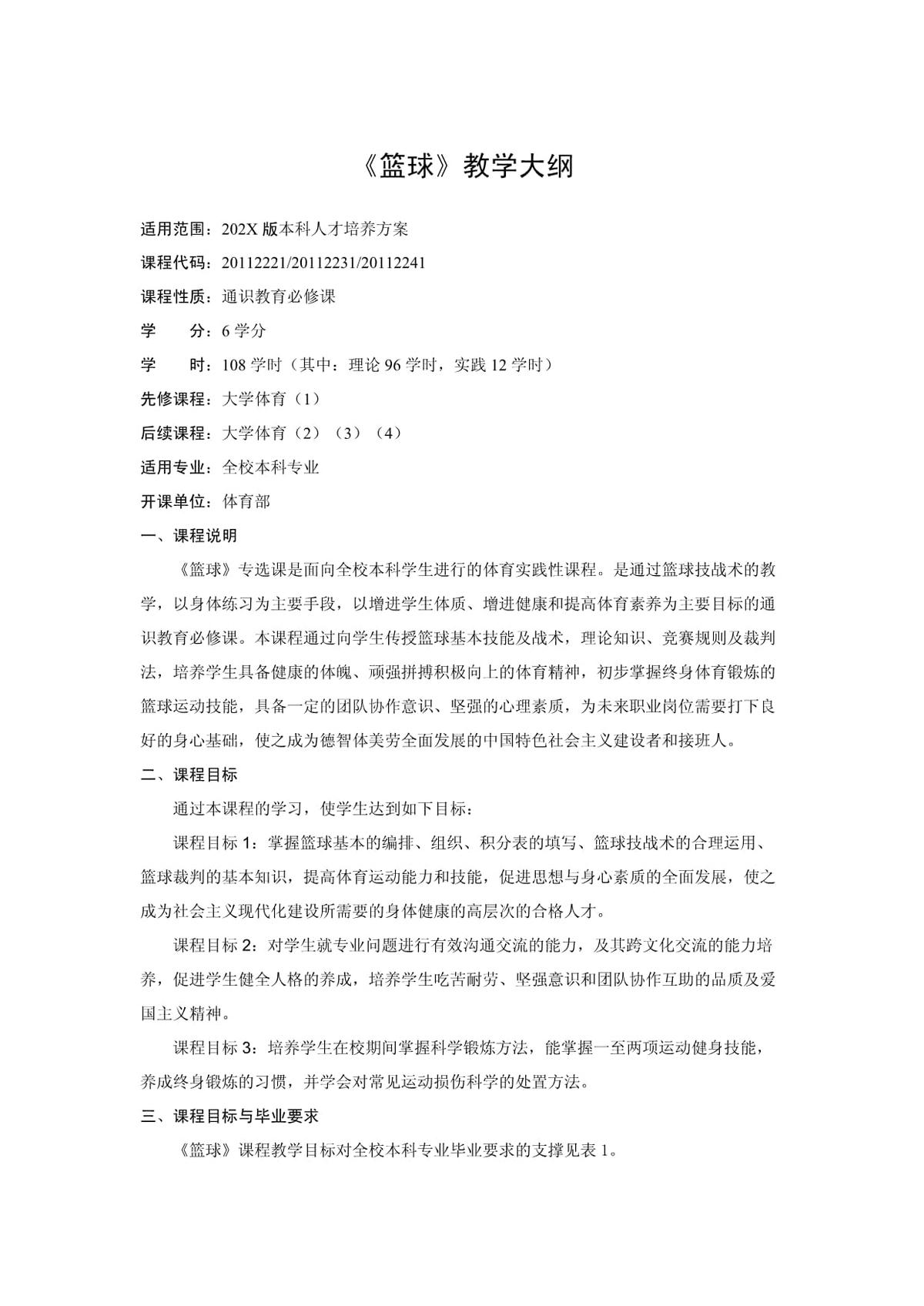 篮球训练后的总结与反思作文_0